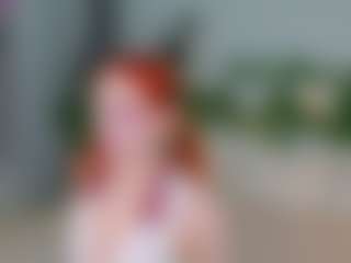 Elfa Mirielle's Live Sex Cam Show