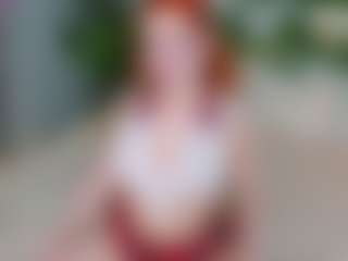 Live cam show with Elfa Mirielle - Sub on fuck-show.com