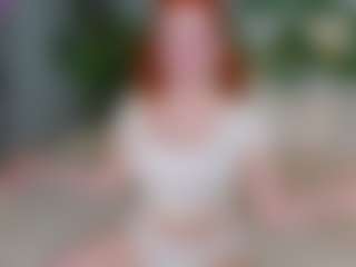 Live cam show with Elfa Mirielle - Sub on iamadamtest123.com