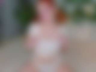 Live cam show with Elfa Mirielle - Dom on galaxygirlnitro.com