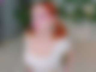 Live cam show with Elfa Mirielle - Dom on iamadamtest123.com