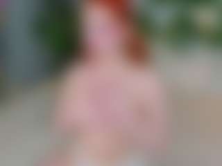Elfa Mirielle's Live Sex Cam Show