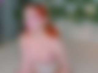 Live cam show with Elfa Mirielle - Vr on Milfs Live