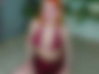 Live cam show with Elfa Mirielle - Vr Sex on Camsoda