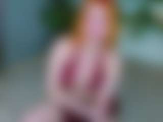 Elfa Mirielle's Live Sex Cam Show