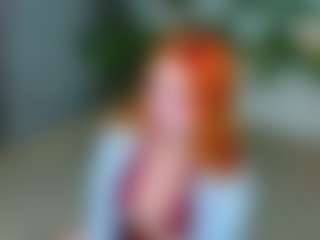 Elfa Mirielle's Live Sex Cam Show