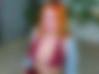 Elfa Mirielle's Live Sex Cam Show