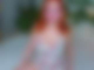 Live cam show with Elfa Mirielle - Moan on liverealitysex.com