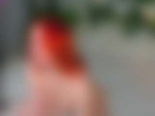 Elfa Mirielle's Live Sex Cam Show