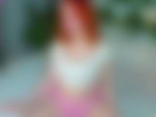 Live cam show with Elfa Mirielle - Vr on Camsoda
