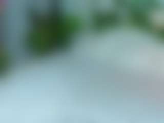 Live cam show with Elfa Mirielle - Asshole Red Hair on Nude Chat * 1 On 1 Webcam Sex * Live Cam Show