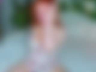 Live cam show with Elfa Mirielle - Gray Eyes on Taboo Cams XXX