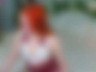 Elfa Mirielle's Live Sex Cam Show