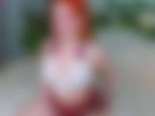 Live cam show with Elfa Mirielle - Roleplay on SpankPalCams