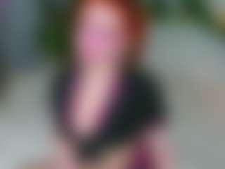 Live cam show with Elfa Mirielle - Gray Eyes on sexylive.show
