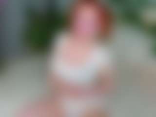 Live cam show with Elfa Mirielle - Mistress on Nude Chat * 1 On 1 Webcam Sex * Live Cam Show
