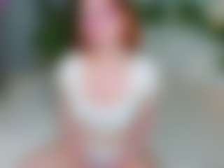 Elfa Mirielle's Live Sex Cam Show