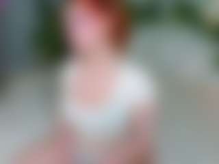 Elfa Mirielle's Live Sex Cam Show