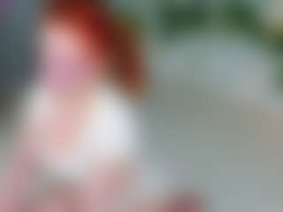 Elfa Mirielle's Live Sex Cam Show