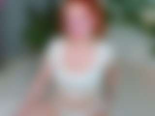 Elfa Mirielle's Live Sex Cam Show