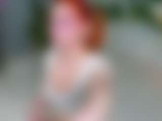 Elfa Mirielle's Live Sex Cam Show