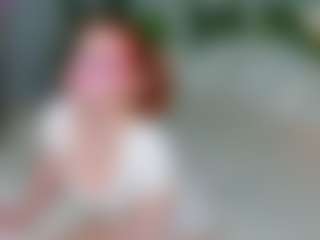 Elfa Mirielle's Live Sex Cam Show