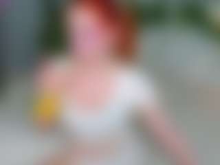 Elfa Mirielle's Live Sex Cam Show