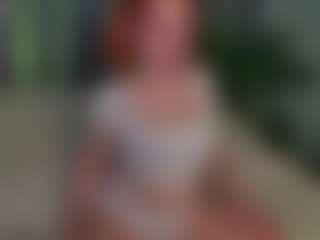 Live cam show with Elfa Mirielle - Sub on Camsoda