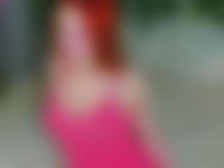 Elfa Mirielle's Live Sex Cam Show