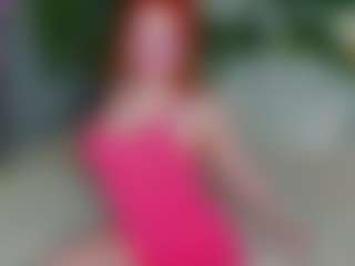 Elfa Mirielle's Live Sex Cam Show