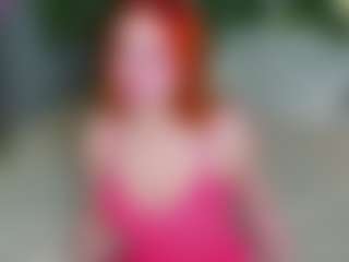 Elfa Mirielle's Live Sex Cam Show
