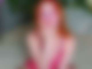 Live cam show with Elfa Mirielle - Dominant on Fit Hotties