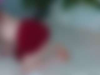 Live cam show with Elfa Mirielle - Booty on Hubzter Live