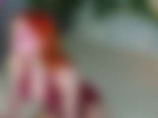 Elfa Mirielle's Live Sex Cam Show