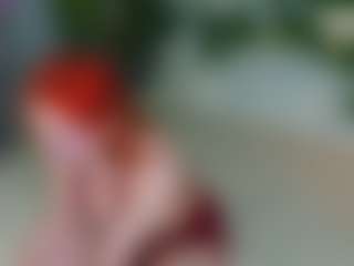 Elfa Mirielle's Live Sex Cam Show