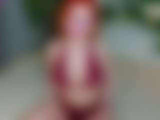 Elfa Mirielle's Live Sex Cam Show