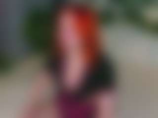 Live cam show with Elfa Mirielle - Mistress on nudelive.tv