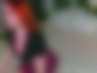 Live cam show with Elfa Mirielle - Roleplay on thefappeningchat.com