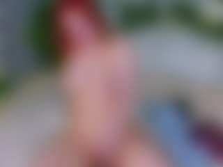 Live cam show with Elfa Mirielle - Hairy on Lustler