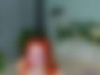 Live cam show with Elfa Mirielle - Roleplay on SinfulBabes