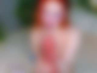Elfa Mirielle's Live Sex Cam Show