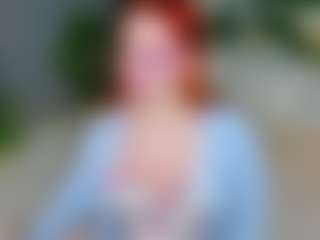 Live cam show with Elfa Mirielle - Moan on nudelive.tv