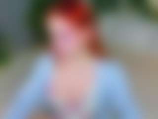 Elfa Mirielle's Live Sex Cam Show