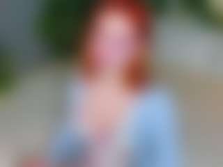 Elfa Mirielle's Live Sex Cam Show