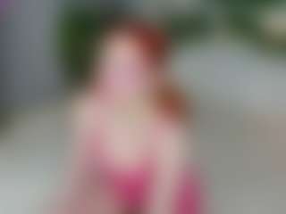 Elfa Mirielle's Live Sex Cam Show