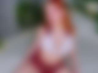 Elfa Mirielle's Live Sex Cam Show