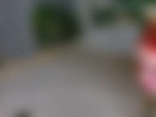 Live cam show with Elfa Mirielle - Green Eyes on CSO-WL
