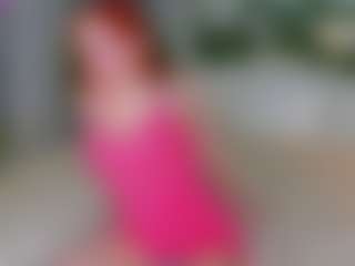Show live cam dengan Elfa Mirielle - Camel Toe di Camsoda