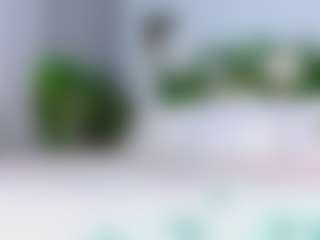 Live cam show with Elfa Mirielle - Roleplay on nudelive.tv