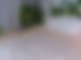 Live cam show with Elfa Mirielle - Green Eyes on Camsoda